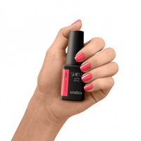 #206 So Coral