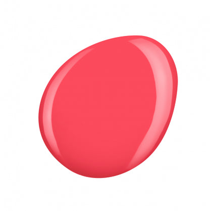 #206 So Coral