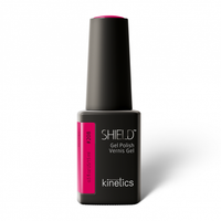 #208 Jazz Lips