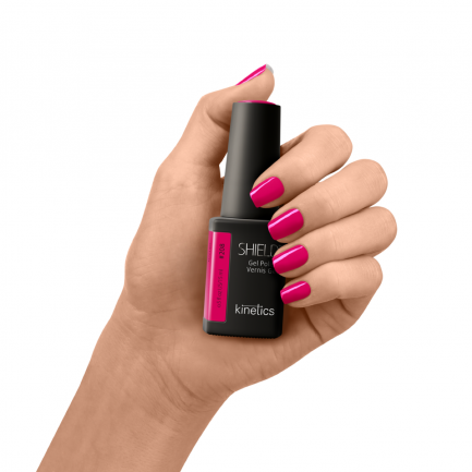 #208 Jazz Lips