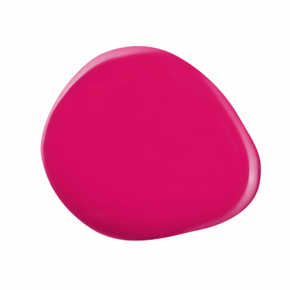 #208 Jazz Lips
