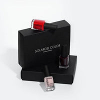 SOLARGEL TRY ME KIT
