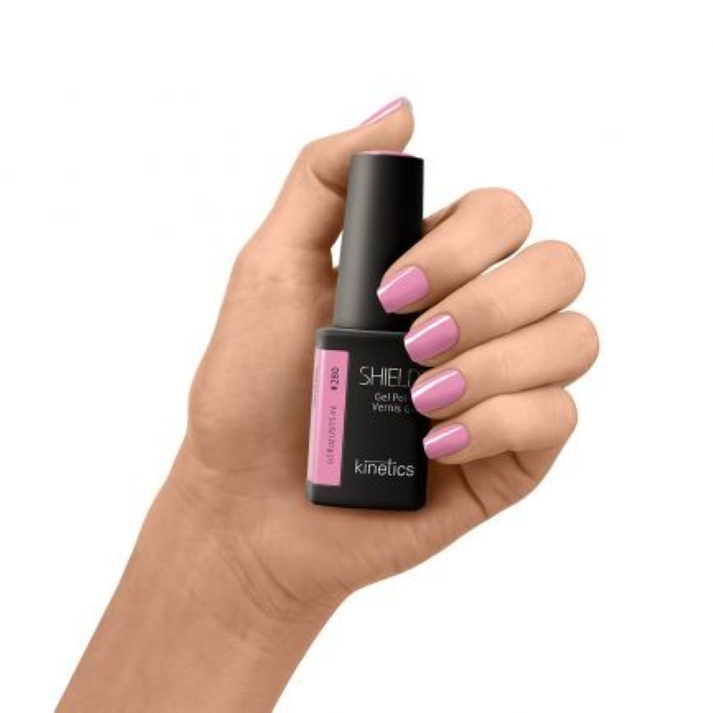 #280 French Lilac