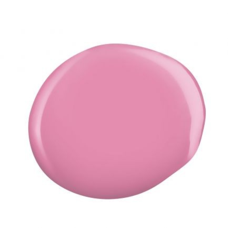 #280 French Lilac