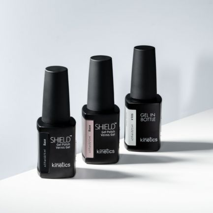 SHIELD CORE TRY ME KIT