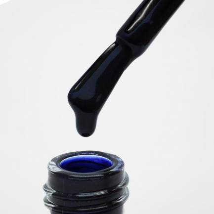 Solargel #649 93 MILLION