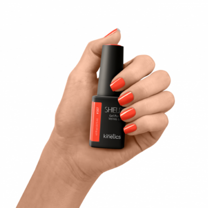 #307 Spritz Aperol