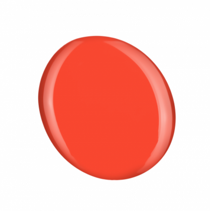 #307 Spritz Aperol