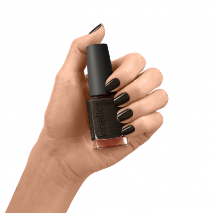 Solargel #188 Jet Black