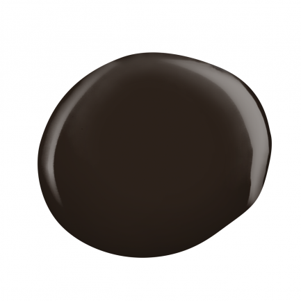 Solargel #396 So Much and More