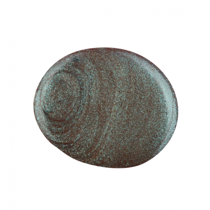 #417 Shh, I'm Fabulous