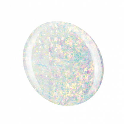 #445 UNICORN TEARS