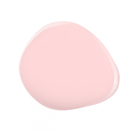 #478 SKIN TWIN