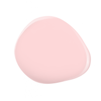 #478 SKIN TWIN
