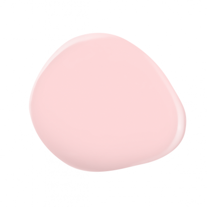 #478 SKIN TWIN