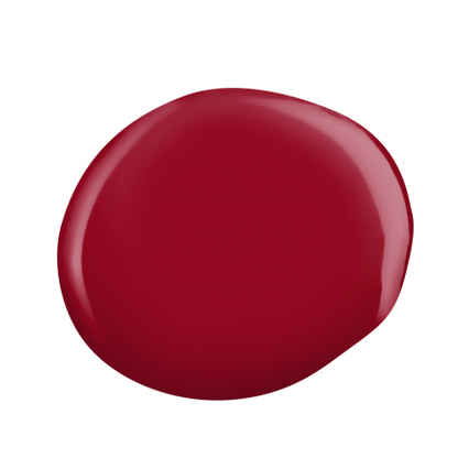 #483 CRIMSON QUEEN