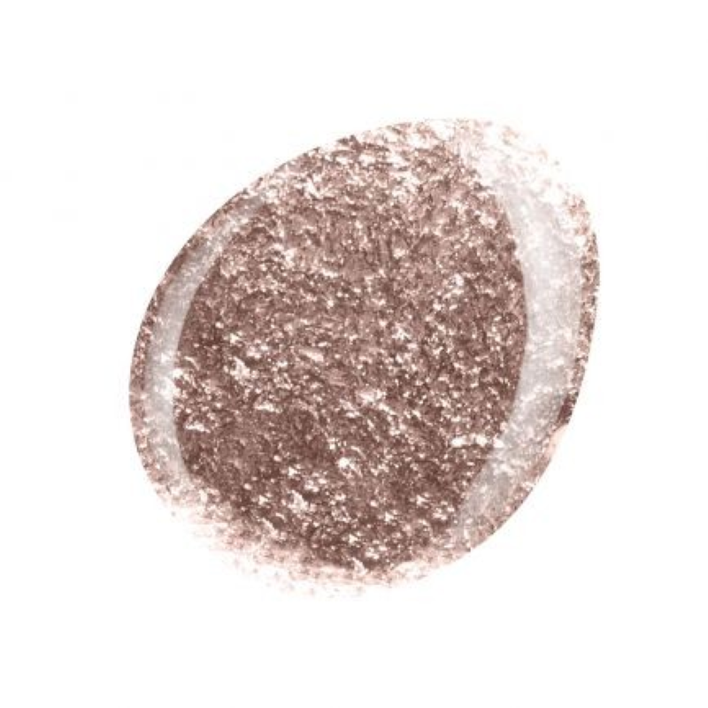 #518 SUCCESS IN ROSE