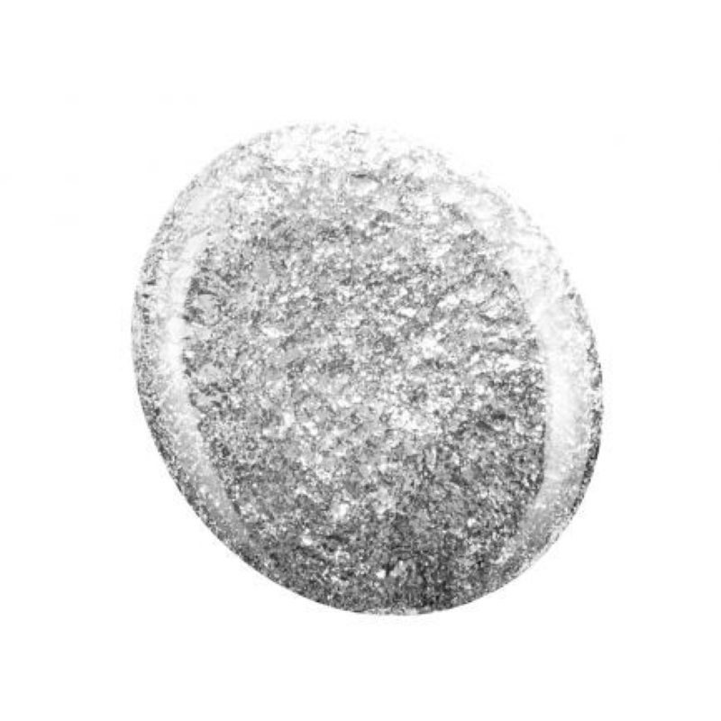 #519 INFLUENCE SPICES