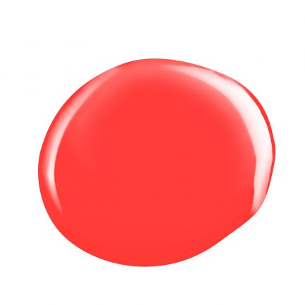#534 FORTUNE