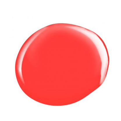 #534 FORTUNE