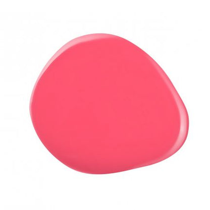 #535 HIGHLIGHTED
