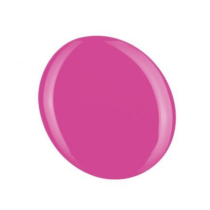 #537 MAGENTA VIBES