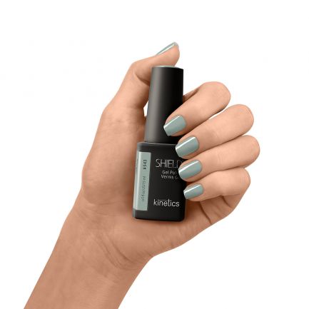 #543 FADE JADE