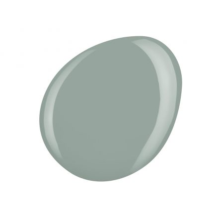 #543 FADE JADE