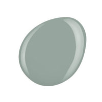#543 FADE JADE