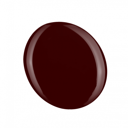 BIOBASED #546 CHERRY RIPE