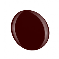 BIOBASED #546 CHERRY RIPE