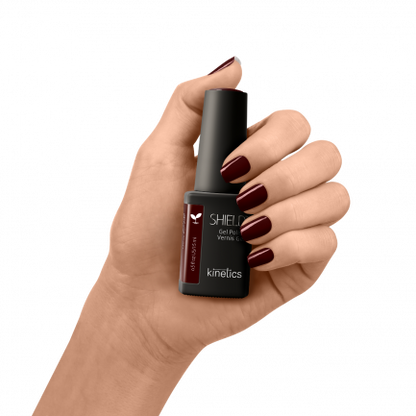 BIOBASED #546 CHERRY RIPE