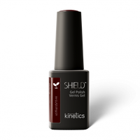 BIOBASED #546 CHERRY RIPE