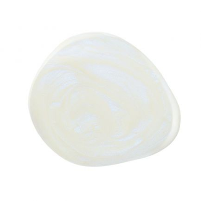 #565 SOAP BUBBLES