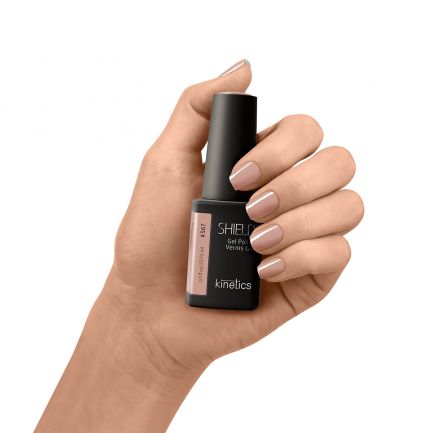 #567 NAKED DUNE