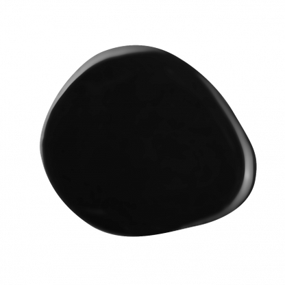 #580 BLACK HOLE