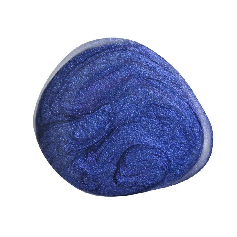 #586 MIDNIGHT VELVET