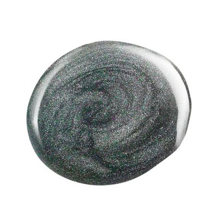 #597 SILVER PHENOMENON