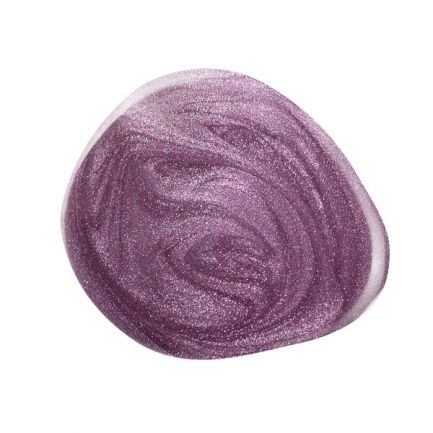 #598 RADIANT VIOLET