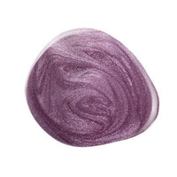 #598 RADIANT VIOLET