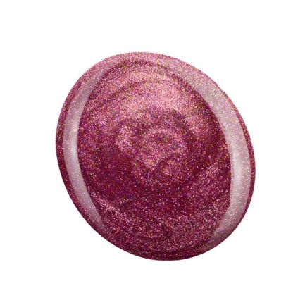 #599 MAGNETIC SPLASH