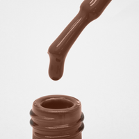 #661 CHOCO MOUSSE