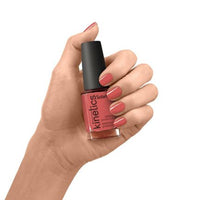 Solargel #607 SUNBURST