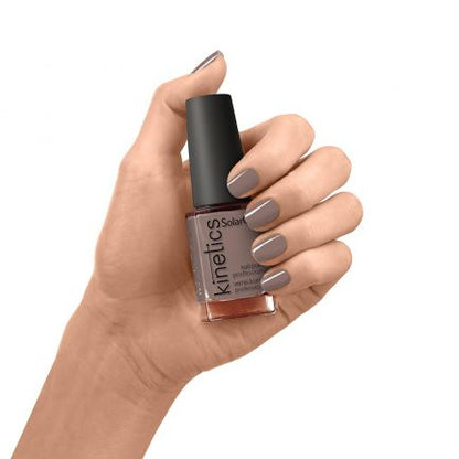 Solargel #610 QUIET CONFIDENCE