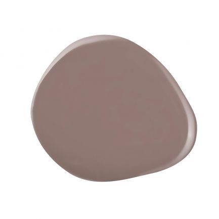 Solargel #610 QUIET CONFIDENCE