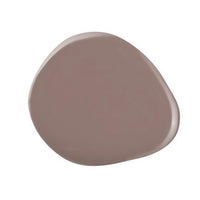 Solargel #610 QUIET CONFIDENCE