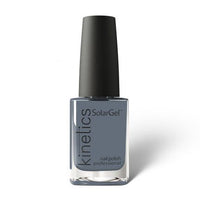 Solargel #611 ETERNITY