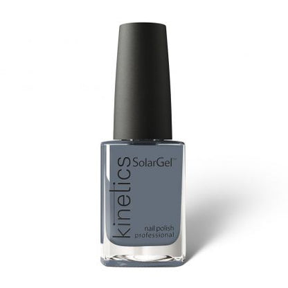 Solargel #611 ETERNITY