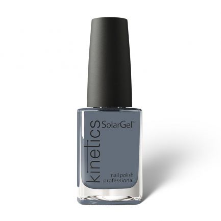 Solargel #611 ETERNITY