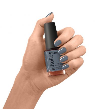 Solargel #611 ETERNITY